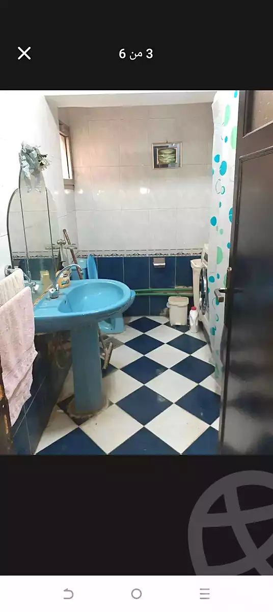 https://aqarmap.com.eg/en/listing/7105406-for-sale-cairo-el-haram-el-maryotya