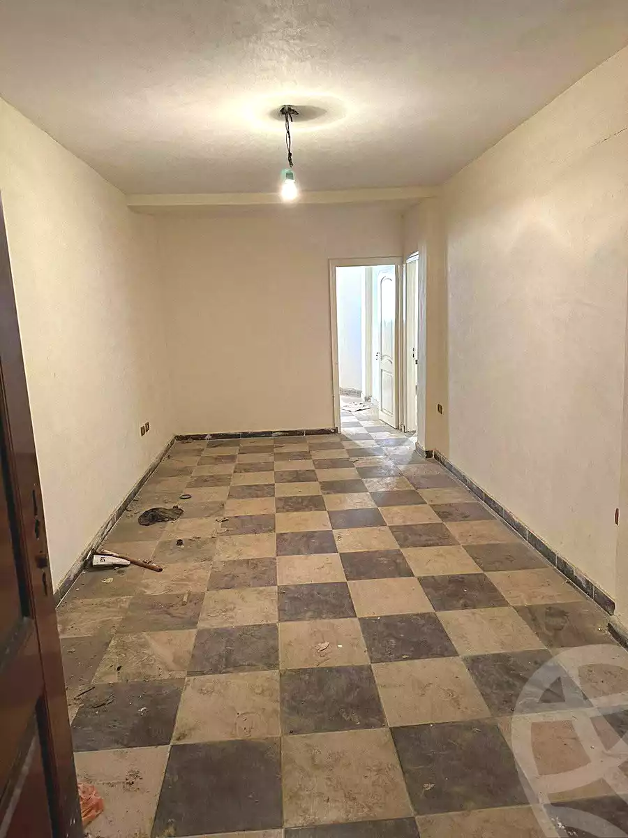 https://aqarmap.com.eg/ar/listing/7105411-for-sale-alexandria-al-agamy-el-hanouvel