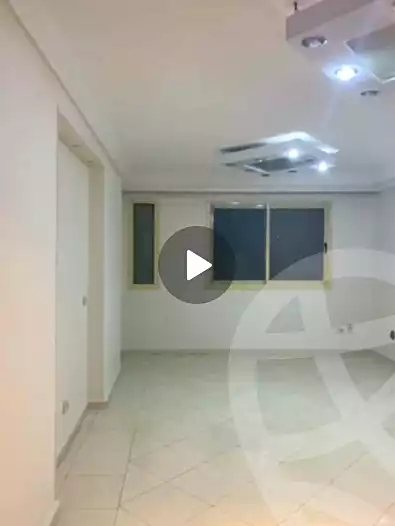 https://aqarmap.com.eg/ar/listing/7105414-for-sale-cairo-faisal