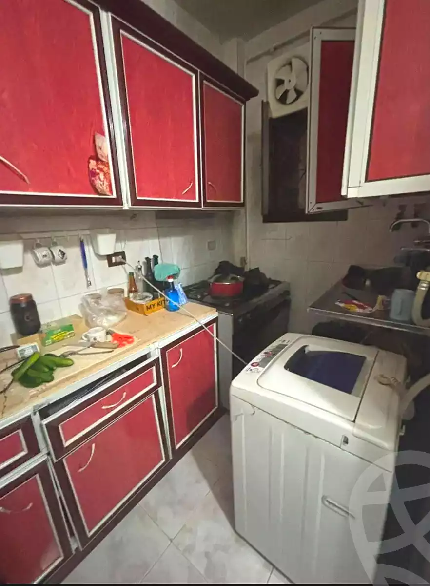 https://aqarmap.com.eg/ar/listing/7105415-for-sale-cairo-ain-shams-yn-shms-lgrby