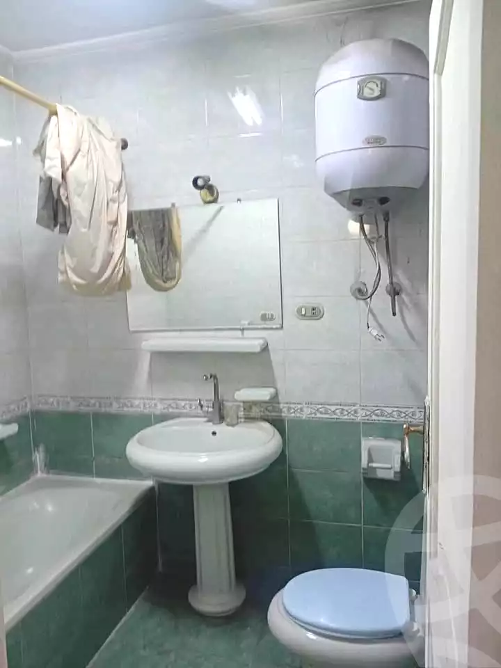 https://aqarmap.com.eg/en/listing/7105418-for-rent-alexandria-el-asafra-shr-jml-bd-lnsr