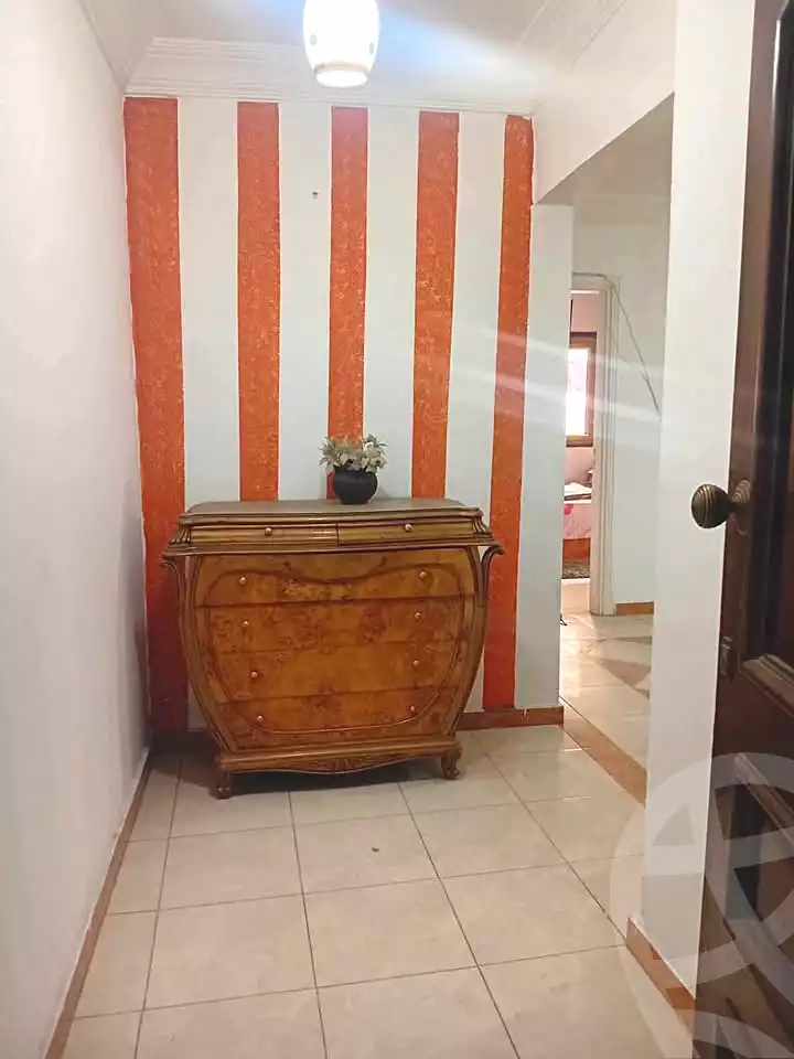 https://aqarmap.com.eg/en/listing/7105418-for-rent-alexandria-el-asafra-shr-jml-bd-lnsr
