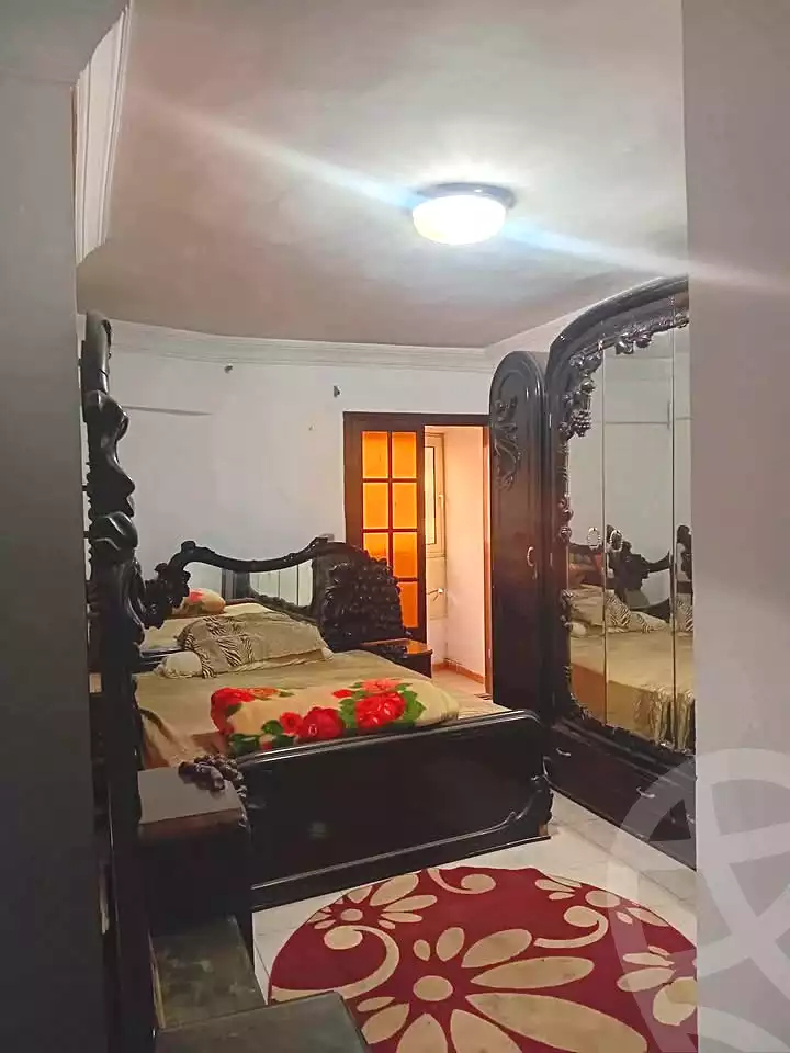 https://aqarmap.com.eg/en/listing/7105418-for-rent-alexandria-el-asafra-shr-jml-bd-lnsr