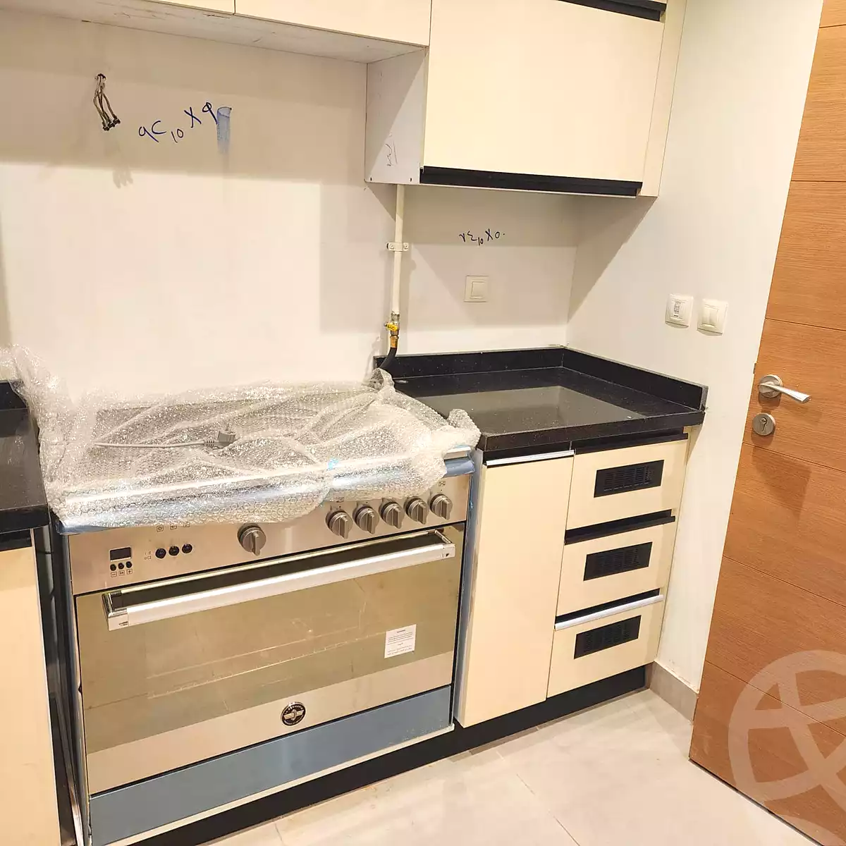 https://aqarmap.com.eg/ar/listing/7105422-for-rent-cairo-new-cairo-compounds-mivida-boulevard-mivida