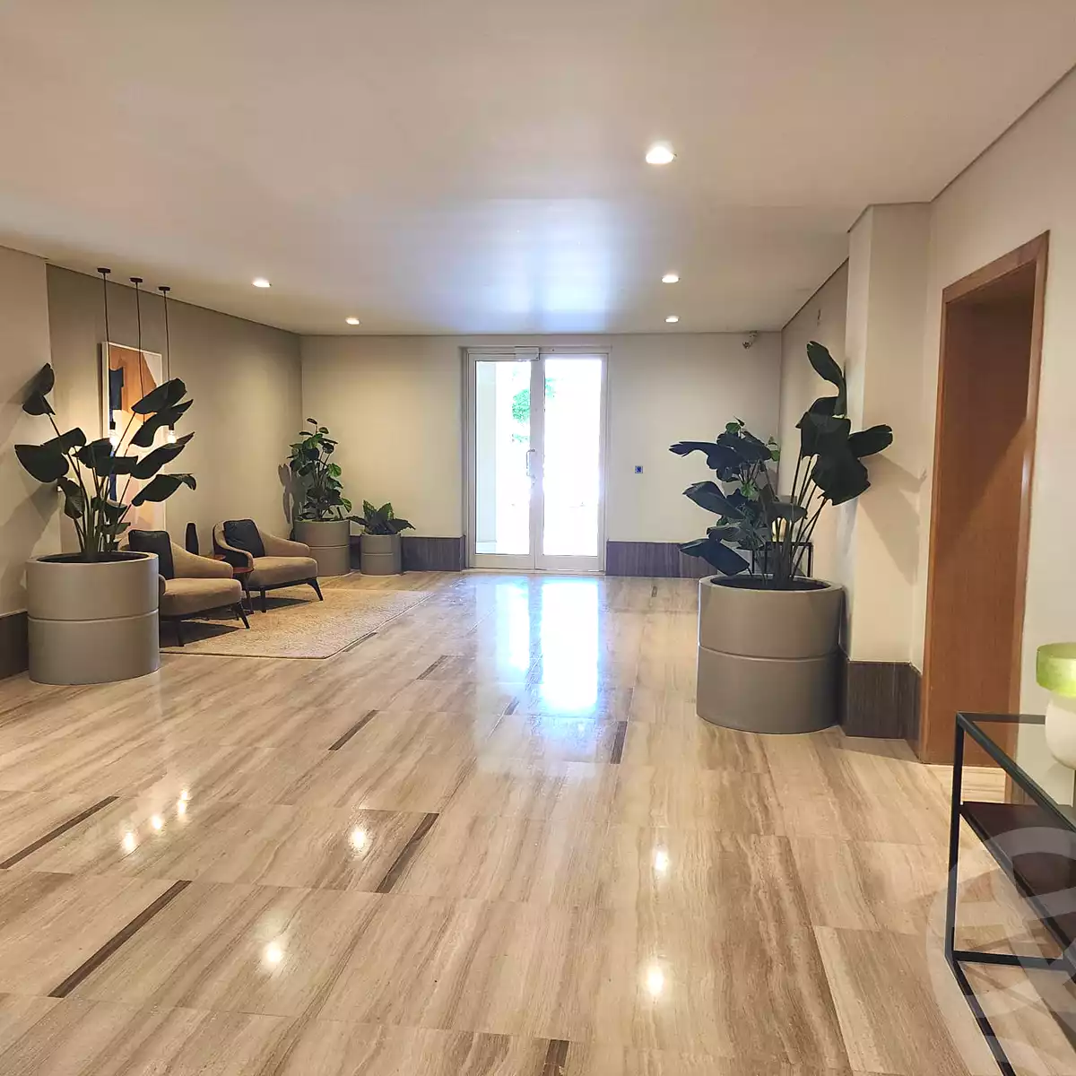 https://aqarmap.com.eg/ar/listing/7105422-for-rent-cairo-new-cairo-compounds-mivida-boulevard-mivida
