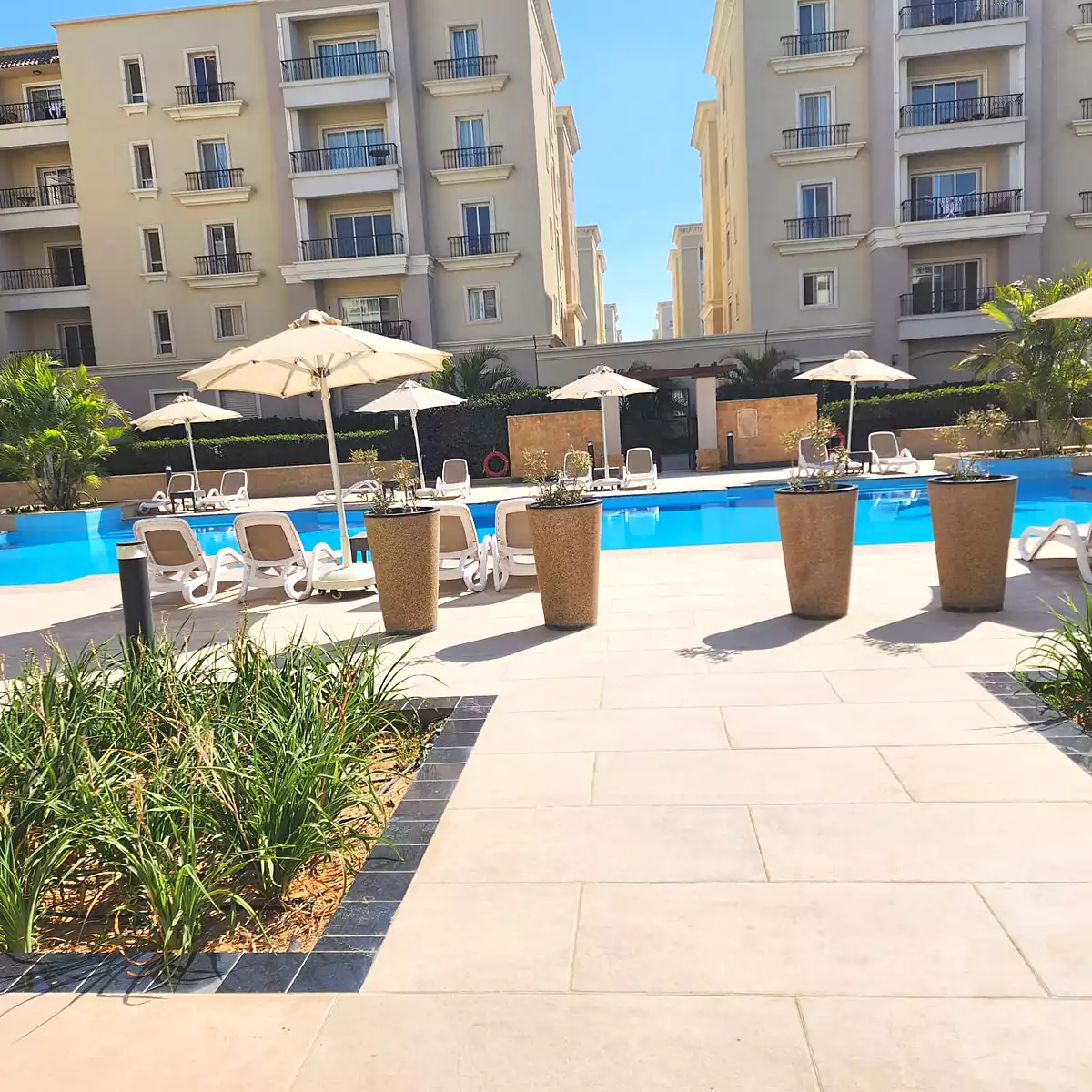 https://aqarmap.com.eg/ar/listing/7105422-for-rent-cairo-new-cairo-compounds-mivida-boulevard-mivida