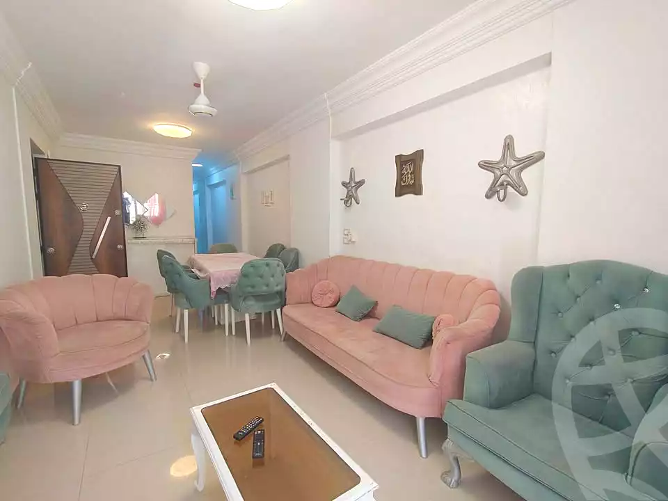 https://aqarmap.com.eg/en/listing/7105428-for-rent-alexandria-zezenia