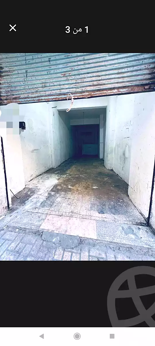 https://aqarmap.com.eg/ar/listing/7105440-for-sale-alexandria-sydy-bshr-sydy-bshr-qbly-shr-ql-bsh