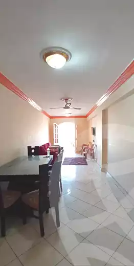 https://aqarmap.com.eg/ar/listing/7105444-for-sale-alexandria-sydy-bshr-sydy-bshr-bhry-shr-khld-bn-lwlyd
