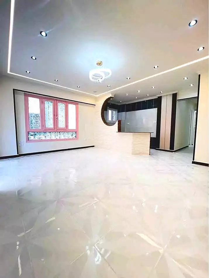 https://aqarmap.com.eg/ar/listing/7105437-for-sale-alexandria-al-agamy-shataa-el-nakheel