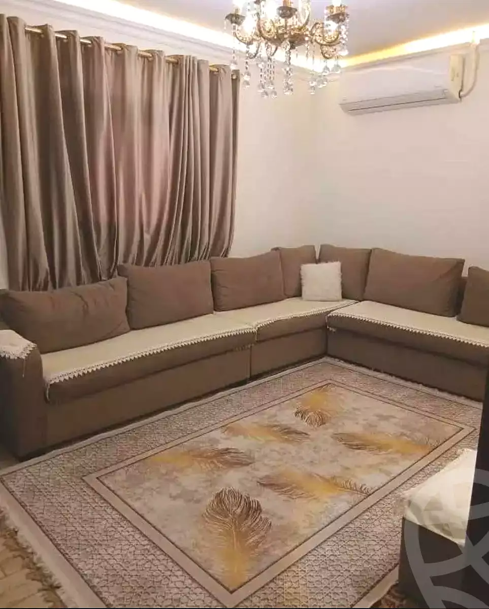 https://aqarmap.com.eg/ar/listing/7105446-for-sale-cairo-hadayek-el-koba-saraya-el-kobba
