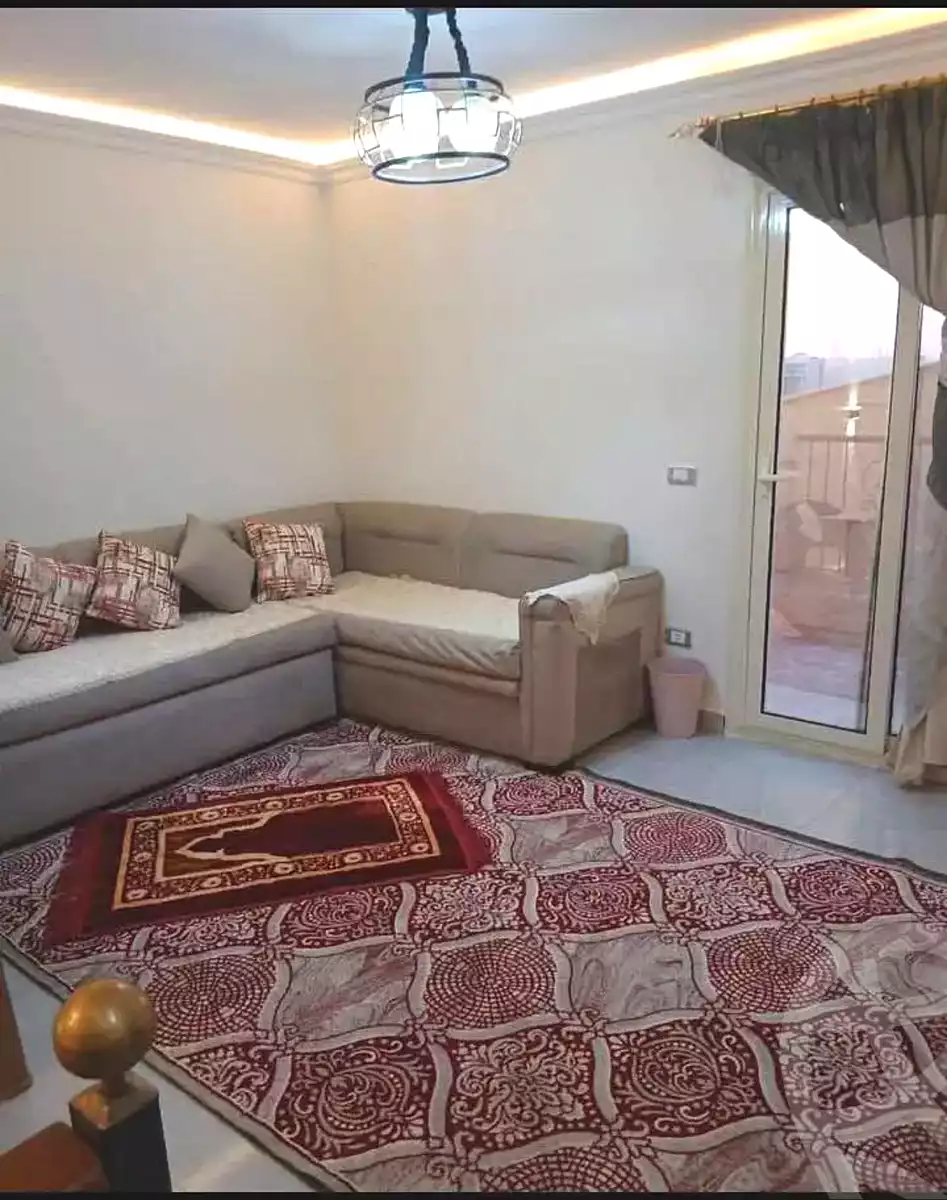 https://aqarmap.com.eg/ar/listing/7105446-for-sale-cairo-hadayek-el-koba-saraya-el-kobba