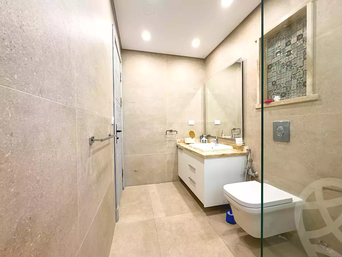 https://aqarmap.com.eg/en/listing/7105438-for-rent-cairo-new-cairo-compounds-eastown-eastown-parks
