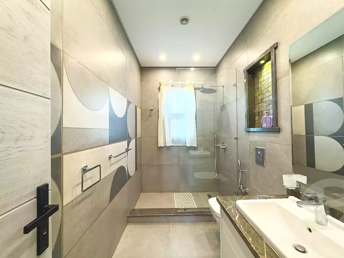https://aqarmap.com.eg/en/listing/7105438-for-rent-cairo-new-cairo-compounds-eastown-eastown-parks