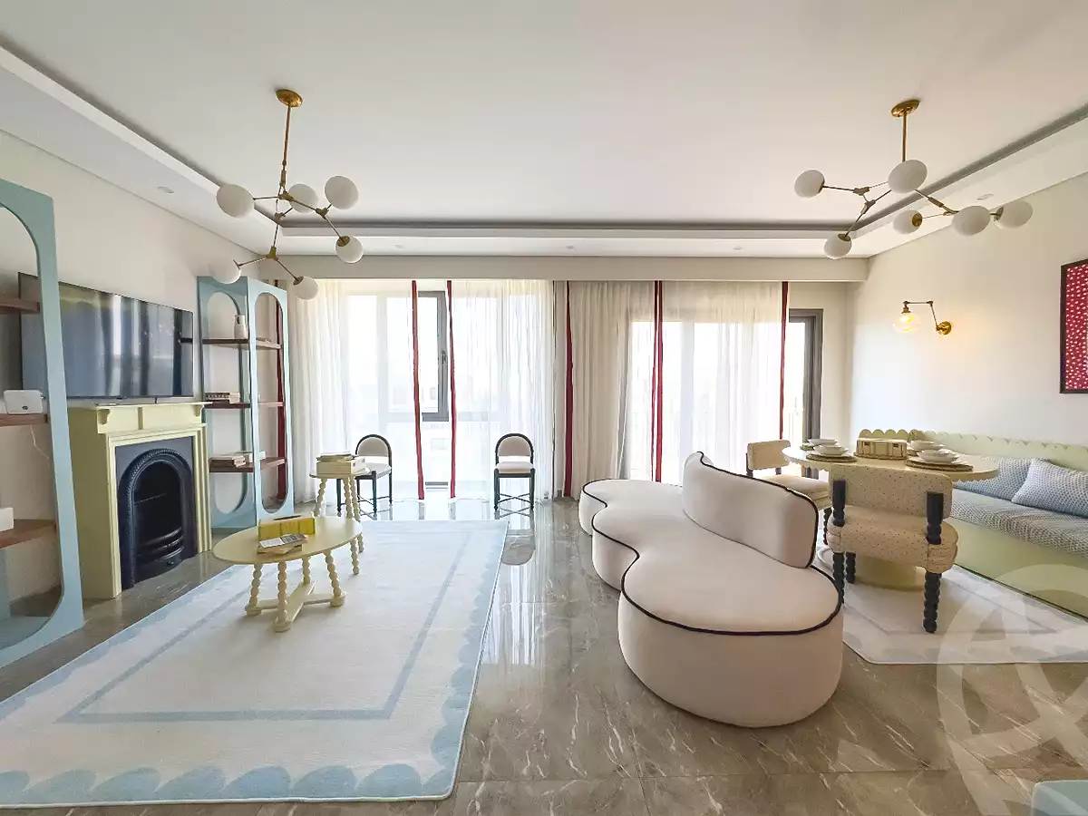 https://aqarmap.com.eg/en/listing/7105438-for-rent-cairo-new-cairo-compounds-eastown-eastown-parks