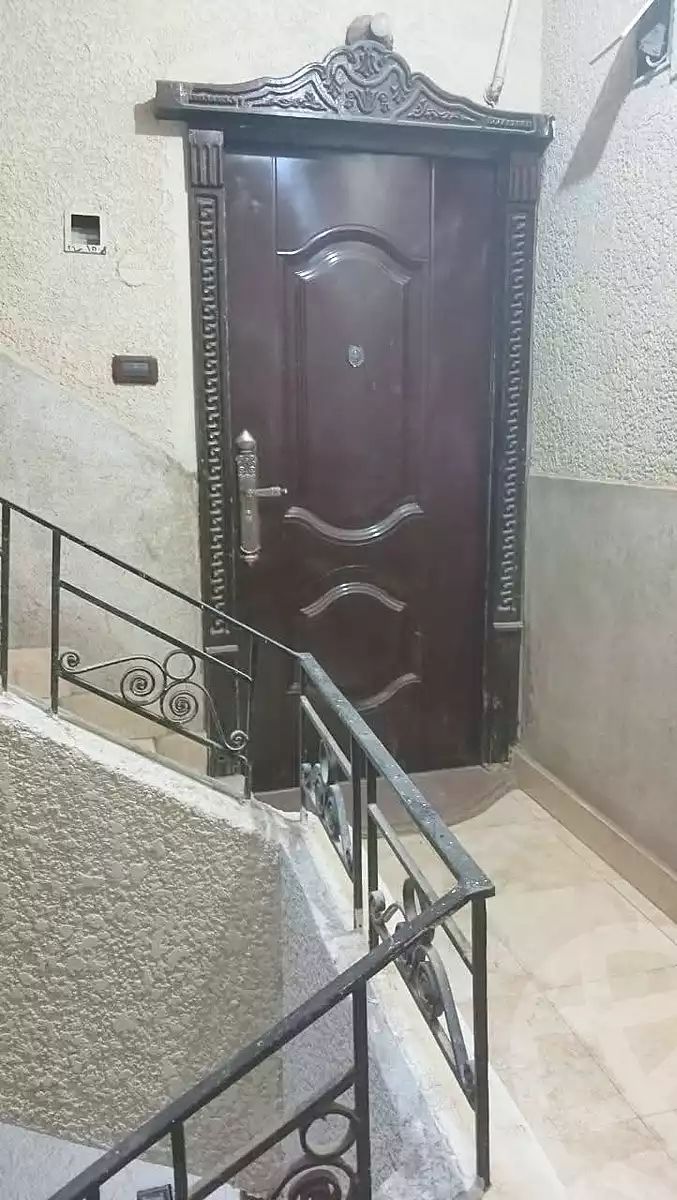 https://aqarmap.com.eg/ar/listing/7105452-for-sale-cairo-faisal-el-talbeya
