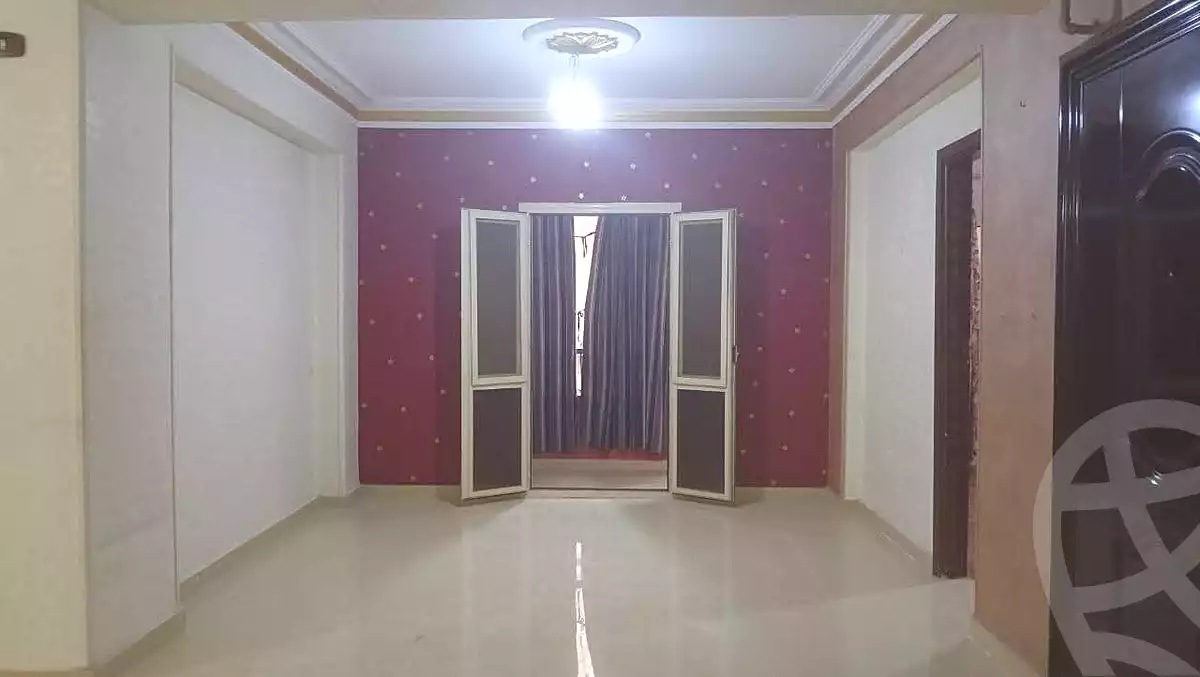 https://aqarmap.com.eg/ar/listing/7105452-for-sale-cairo-faisal-el-talbeya