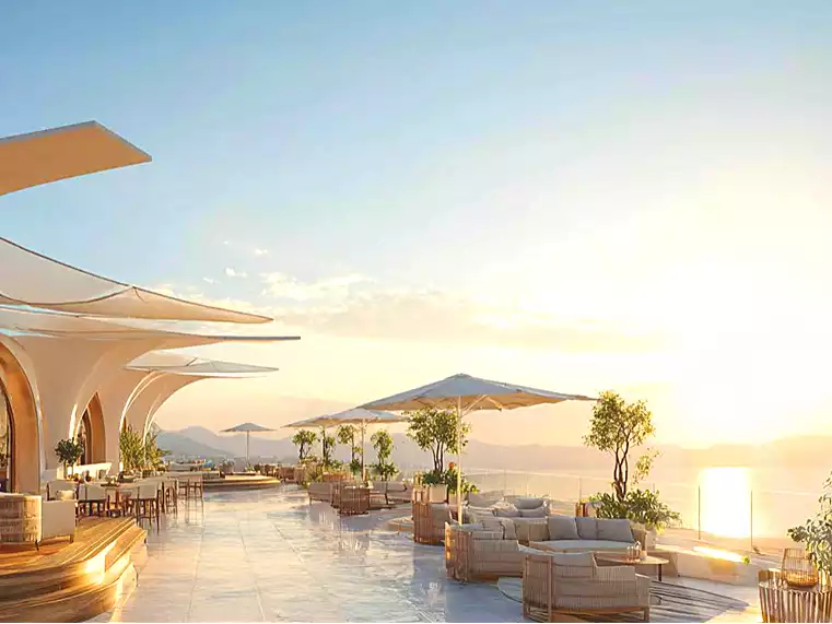 https://aqarmap.com.eg/ar/listing/7094672-for-sale-red-sea-sahl-hasheesh-sahl-hasheesh-resorts