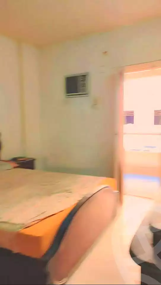 https://aqarmap.com.eg/en/listing/7105455-for-rent-cairo-el-haram-el-taawon