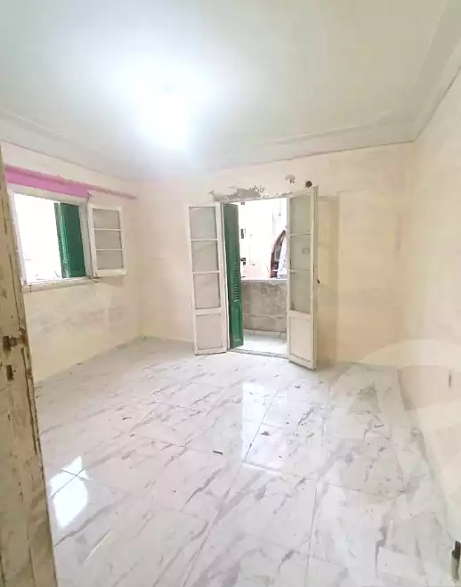 https://aqarmap.com.eg/ar/listing/7105451-for-sale-alexandria-el-asafra