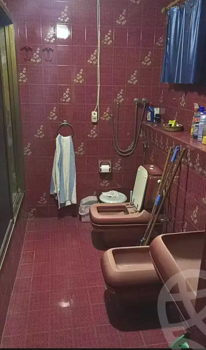 https://aqarmap.com.eg/ar/listing/7105454-for-sale-cairo-hadayek-el-koba-hamamat-el-koba