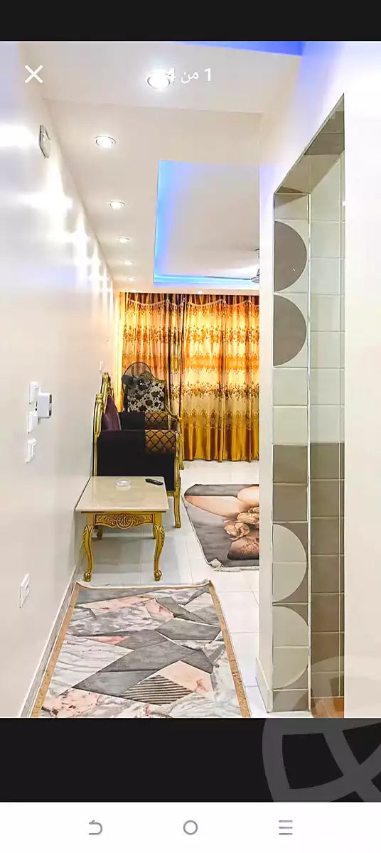 https://aqarmap.com.eg/ar/listing/7105456-for-sale-cairo-faisal-tareeq-kaabesh