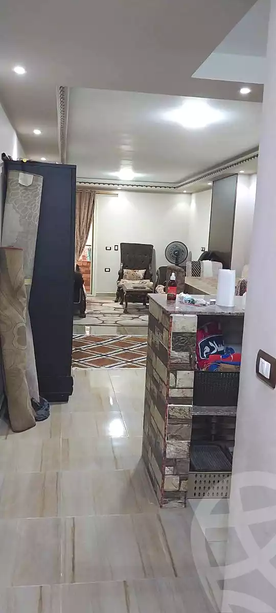 https://aqarmap.com.eg/ar/listing/7105464-for-sale-cairo-ain-shams-el-naam