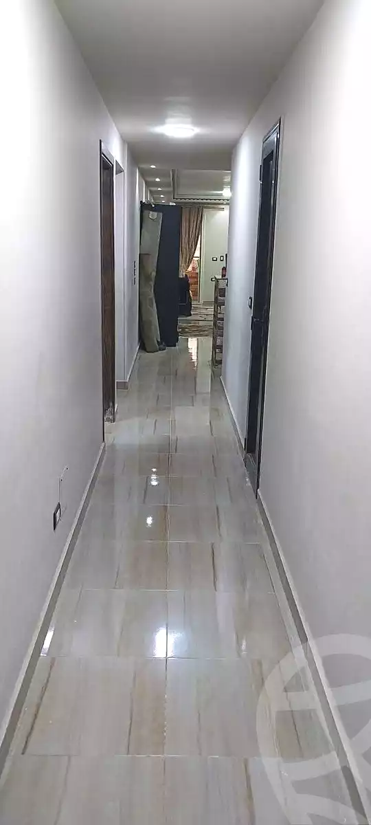 https://aqarmap.com.eg/ar/listing/7105464-for-sale-cairo-ain-shams-el-naam