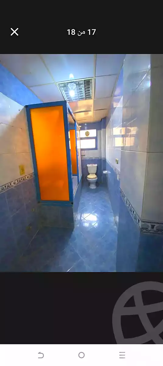 https://aqarmap.com.eg/en/listing/7105462-for-rent-cairo-el-haram
