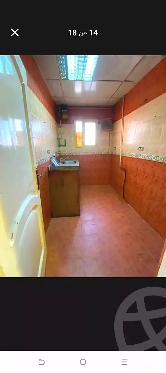https://aqarmap.com.eg/en/listing/7105462-for-rent-cairo-el-haram