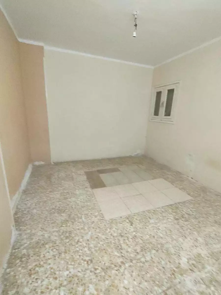 https://aqarmap.com.eg/ar/listing/7105471-for-rent-cairo-el-haram