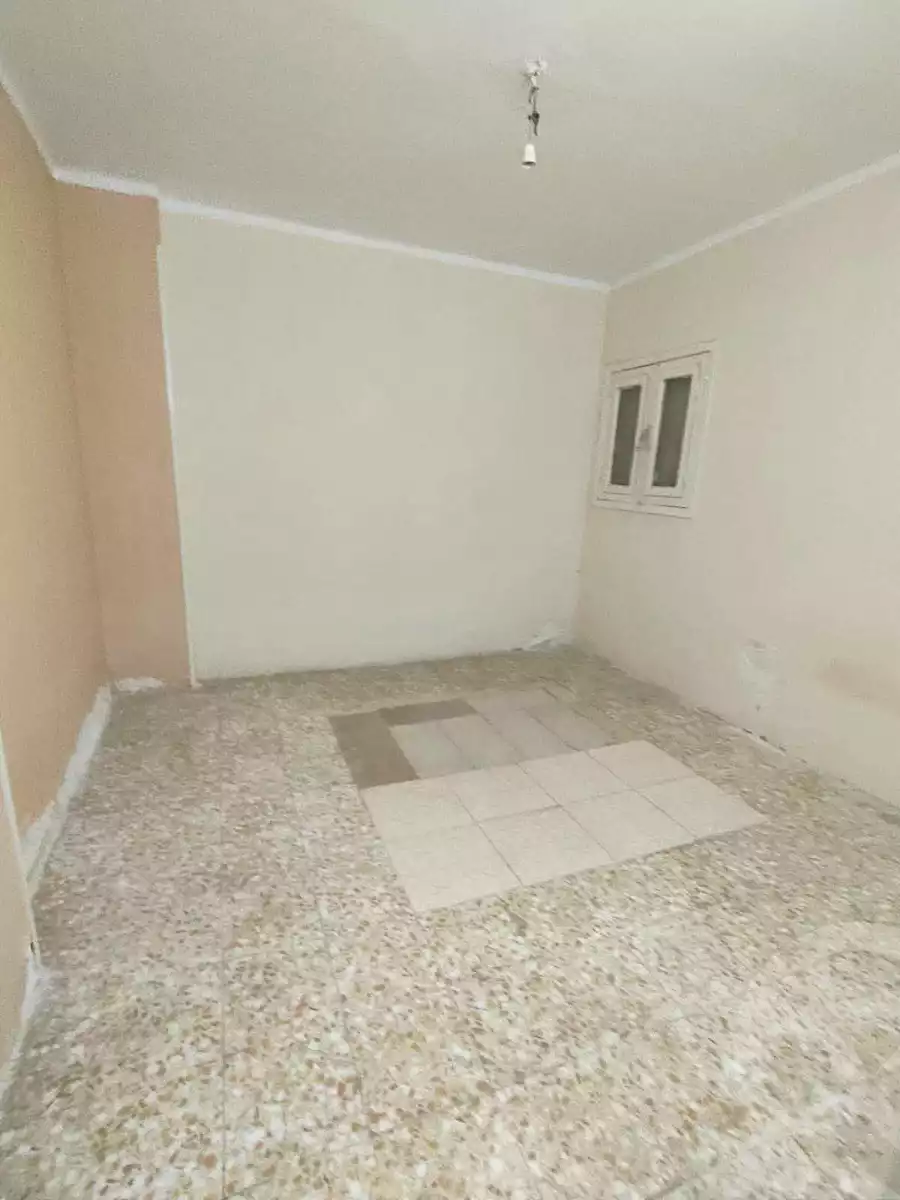https://aqarmap.com.eg/ar/listing/7105471-for-rent-cairo-el-haram