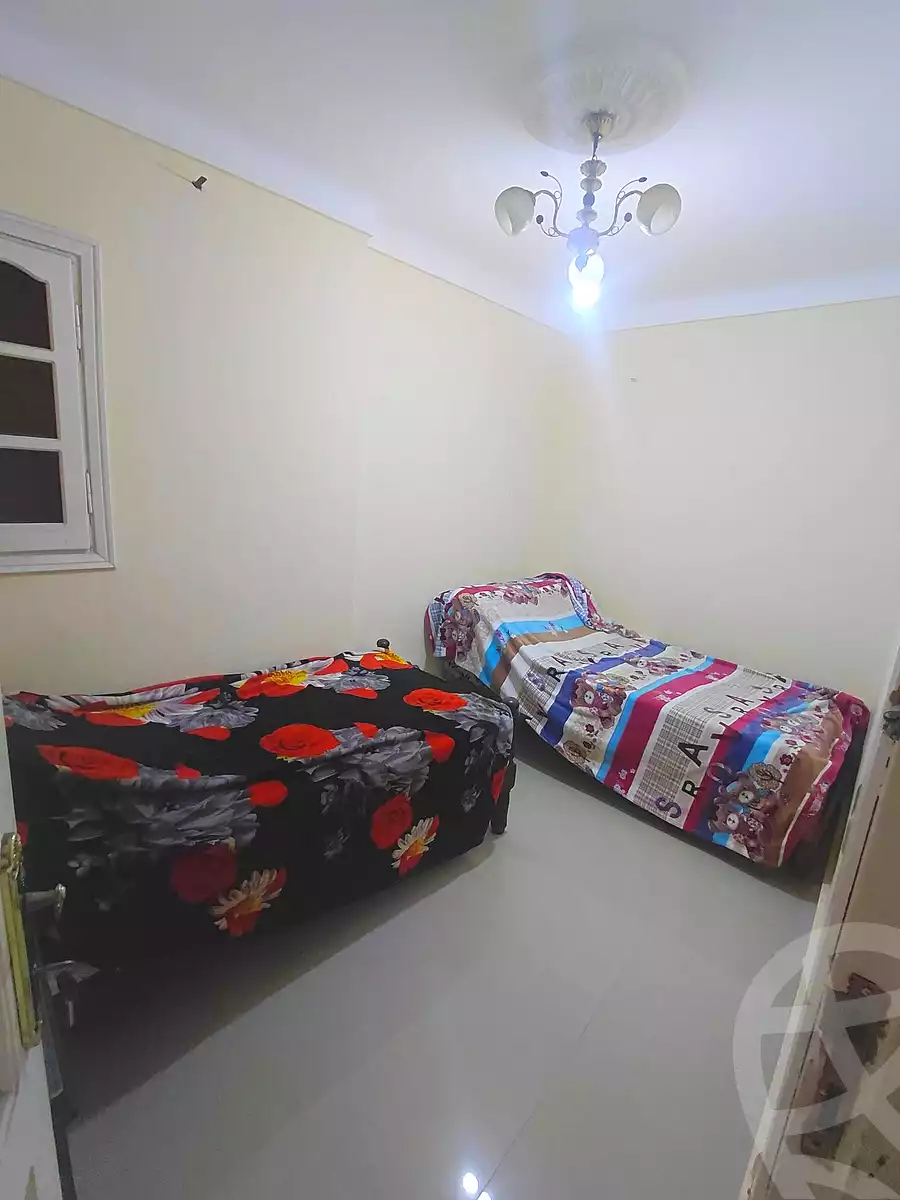 https://aqarmap.com.eg/ar/listing/7105463-for-rent-alexandria-el-mandara