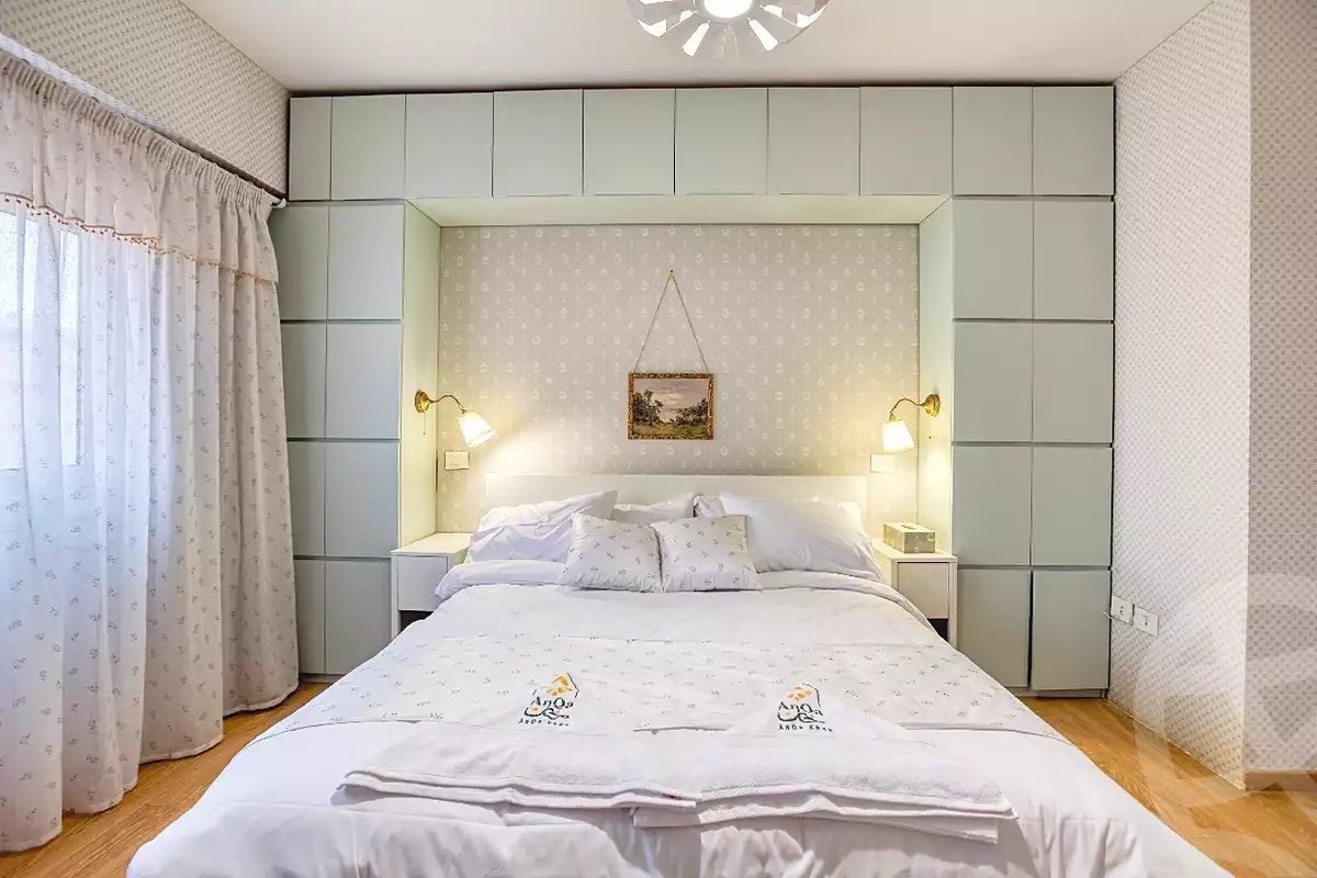 https://aqarmap.com.eg/en/listing/7105468-for-rent-cairo-new-cairo-el-banafsg-el-banafsag-villas