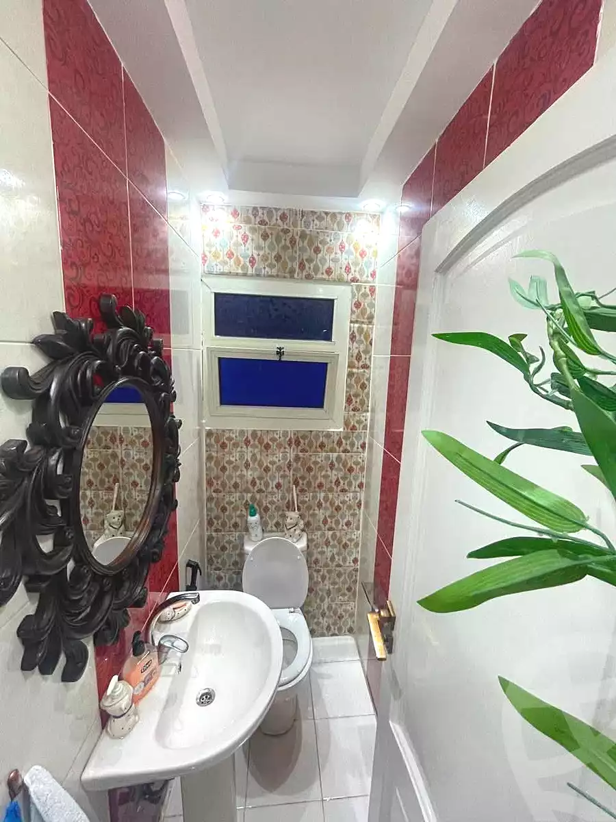 https://aqarmap.com.eg/en/listing/7105472-for-sale-alexandria-el-mandara-alex-el-mandara-bahri