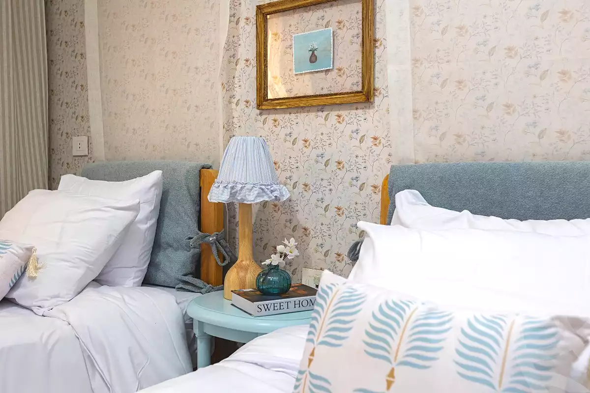 https://aqarmap.com.eg/en/listing/7105468-for-rent-cairo-new-cairo-el-banafsg-el-banafsag-villas