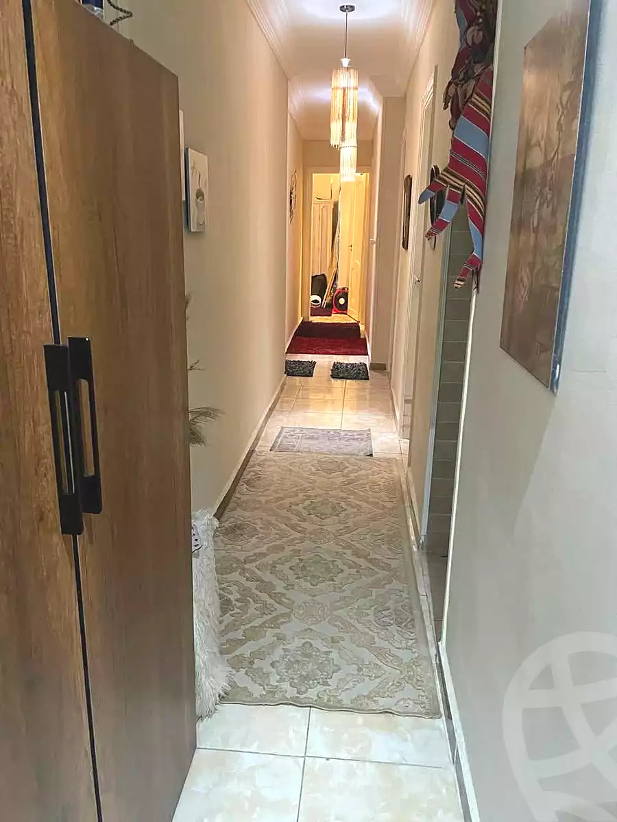 https://aqarmap.com.eg/en/listing/7105472-for-sale-alexandria-el-mandara-alex-el-mandara-bahri