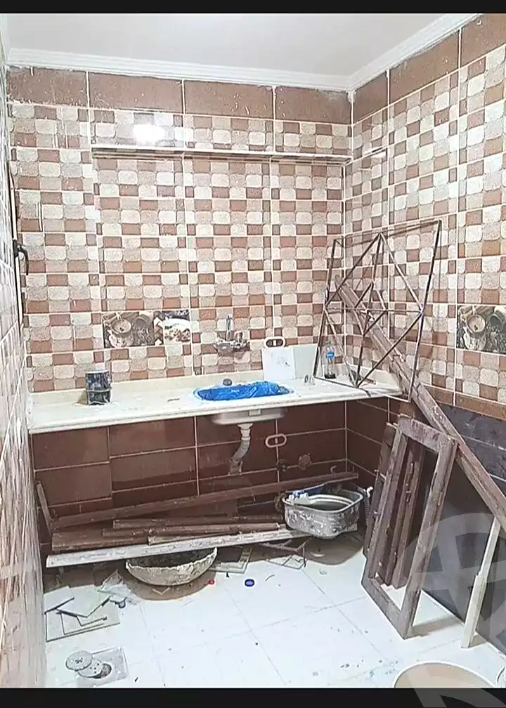 https://aqarmap.com.eg/ar/listing/7105470-for-sale-alexandria-el-mandara-alex-el-mandara-qebli