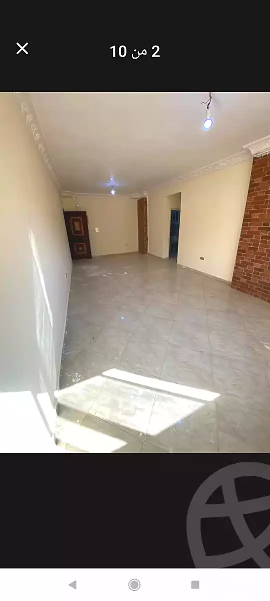https://aqarmap.com.eg/ar/listing/7105483-for-rent-cairo-faisal