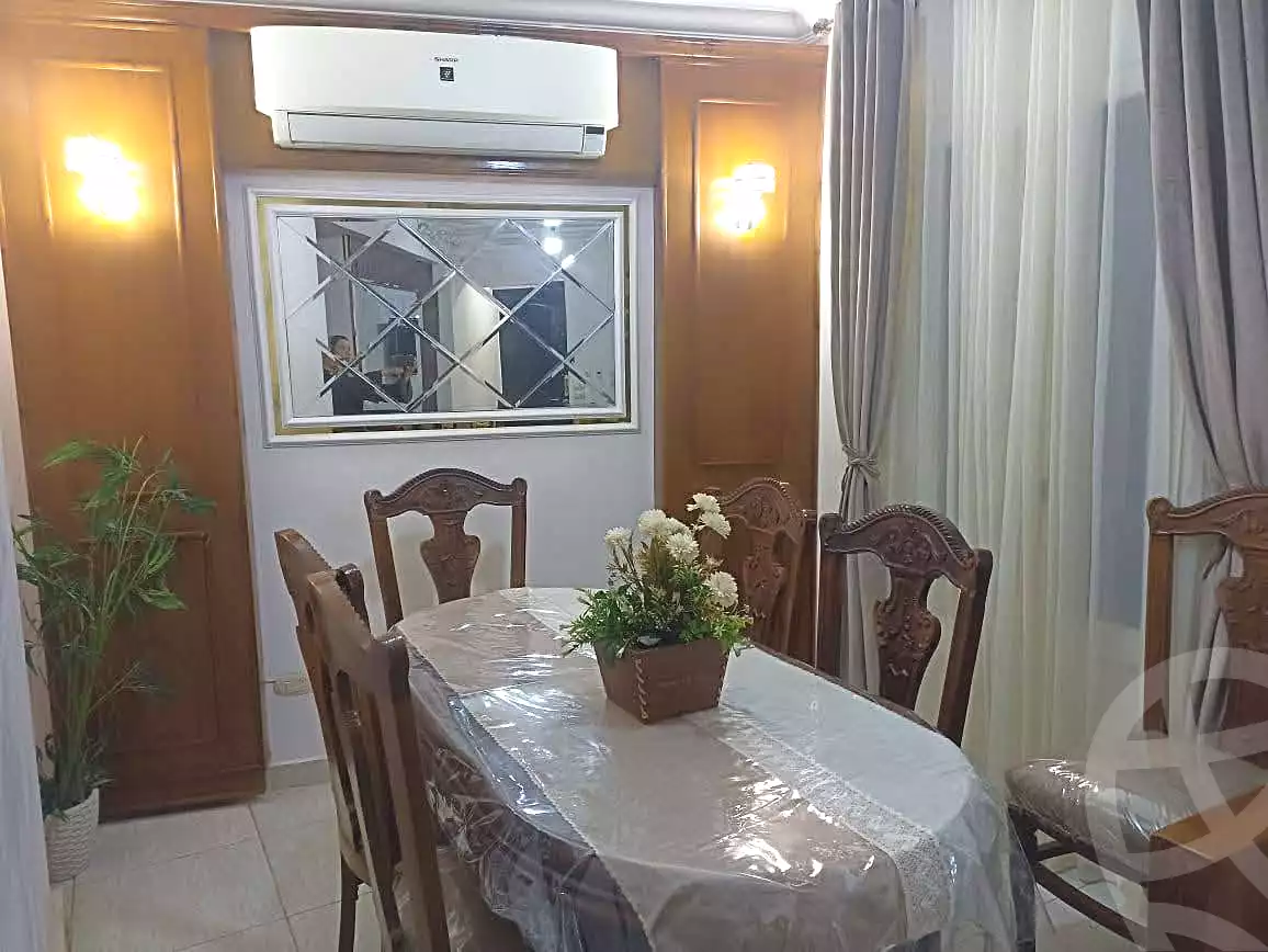 https://aqarmap.com.eg/ar/listing/7105480-for-rent-alexandria-sydy-bshr-sydy-bshr-bhry-shr-khld-bn-lwlyd