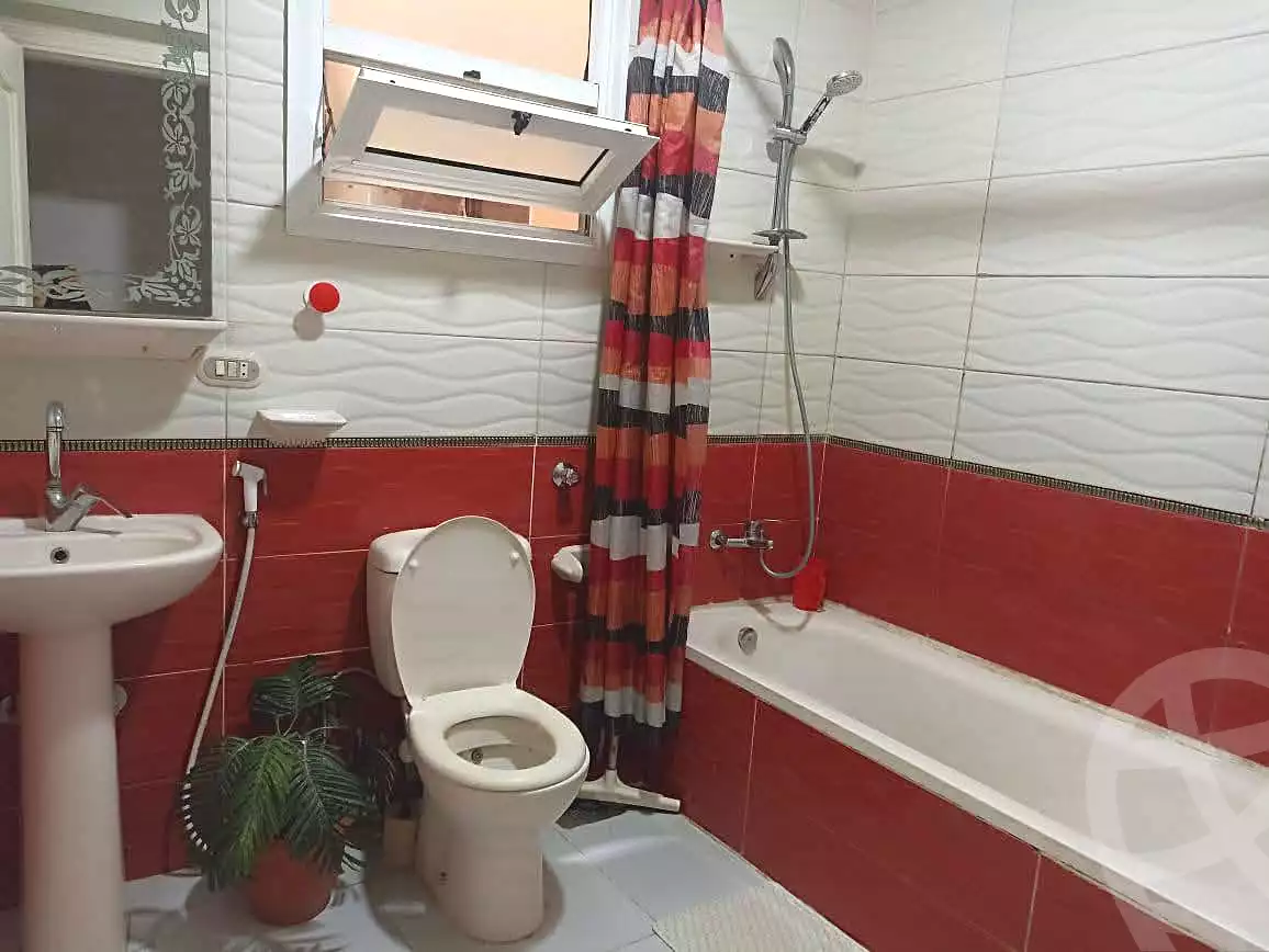 https://aqarmap.com.eg/ar/listing/7105480-for-rent-alexandria-sydy-bshr-sydy-bshr-bhry-shr-khld-bn-lwlyd