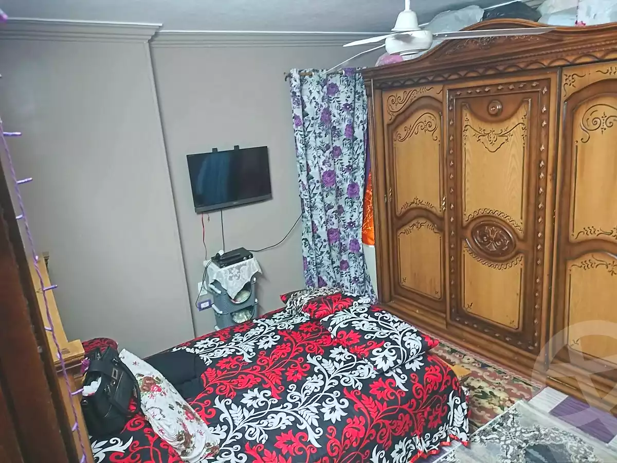 https://aqarmap.com.eg/en/listing/7105485-for-sale-cairo-faisal-tareeq-kaabesh