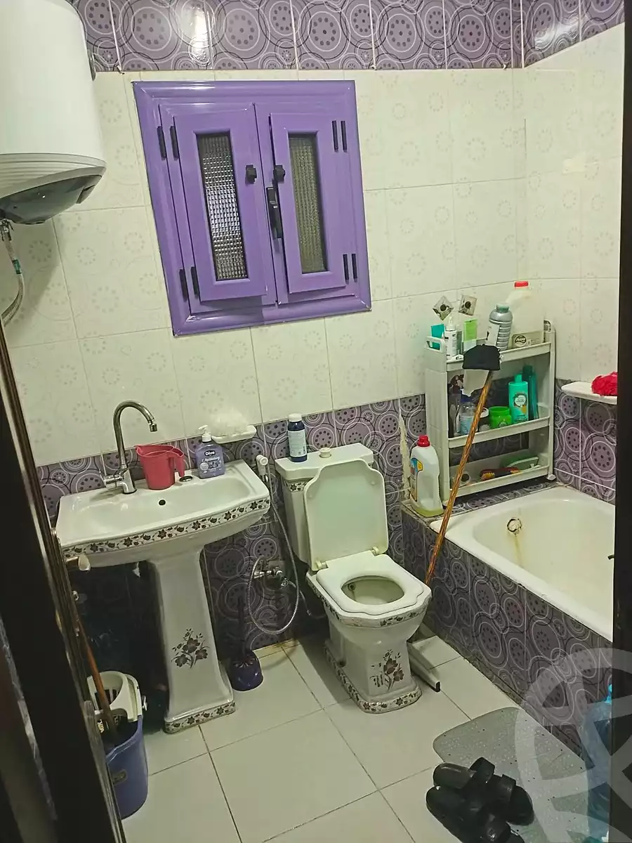 https://aqarmap.com.eg/en/listing/7105485-for-sale-cairo-faisal-tareeq-kaabesh