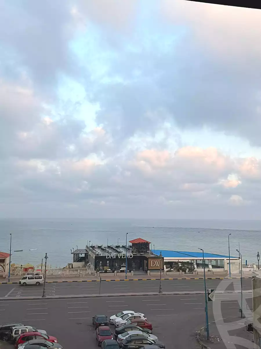 https://aqarmap.com.eg/ar/listing/7105486-for-sale-alexandria-el-mandara-tryq-ljysh
