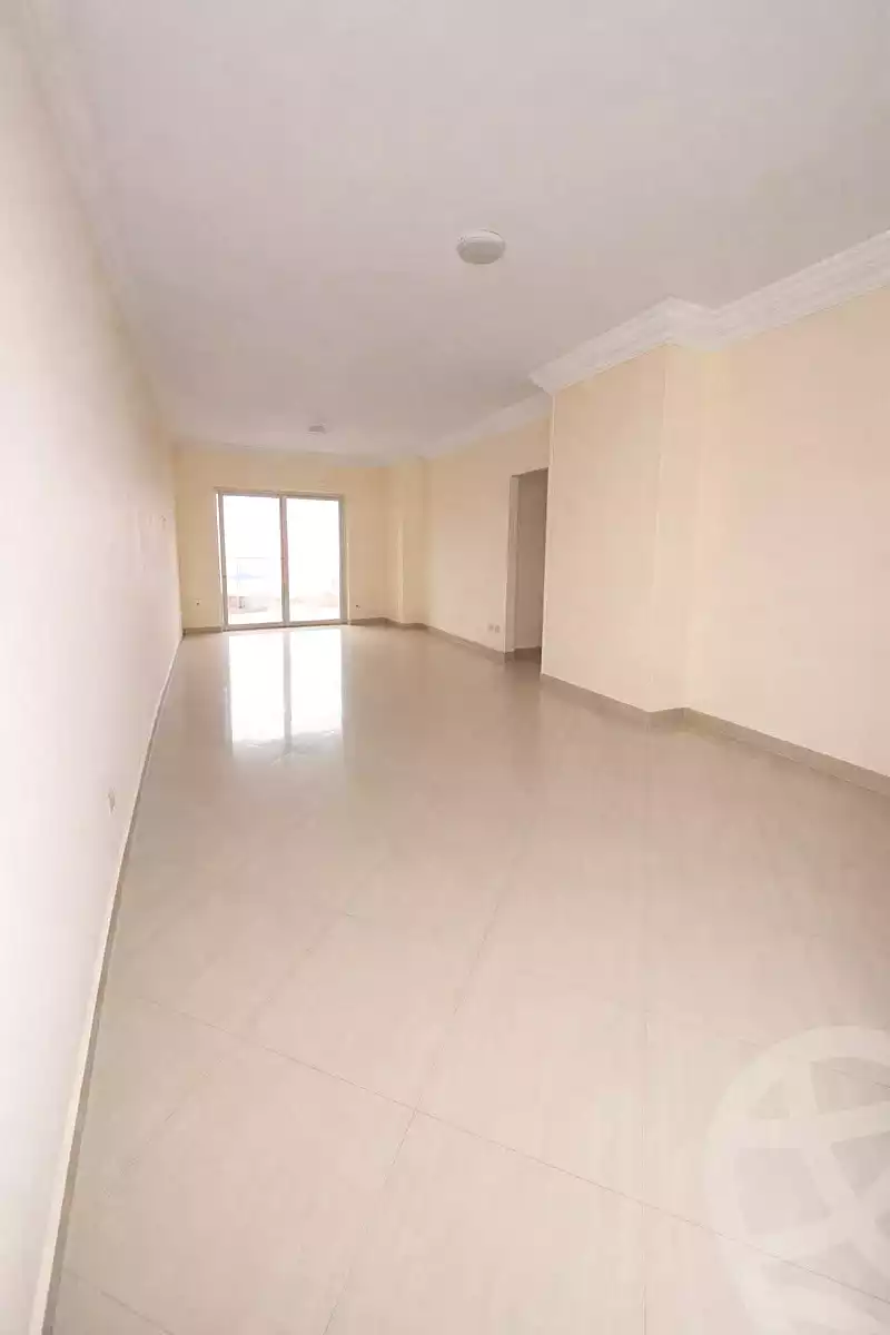 https://aqarmap.com.eg/ar/listing/7105486-for-sale-alexandria-el-mandara-tryq-ljysh