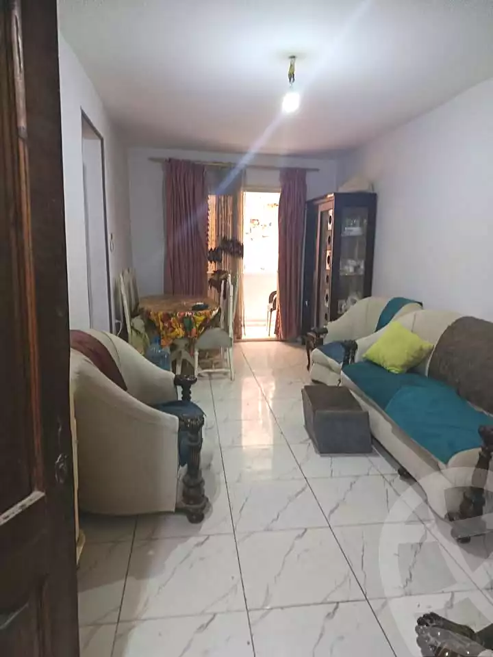 https://aqarmap.com.eg/ar/listing/7105487-for-sale-cairo-faisal-el-maryotyah