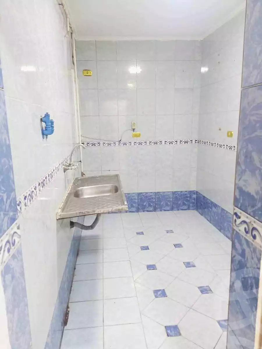 https://aqarmap.com.eg/en/listing/7105490-for-sale-cairo-el-zaytun-hlmy-lzytwn