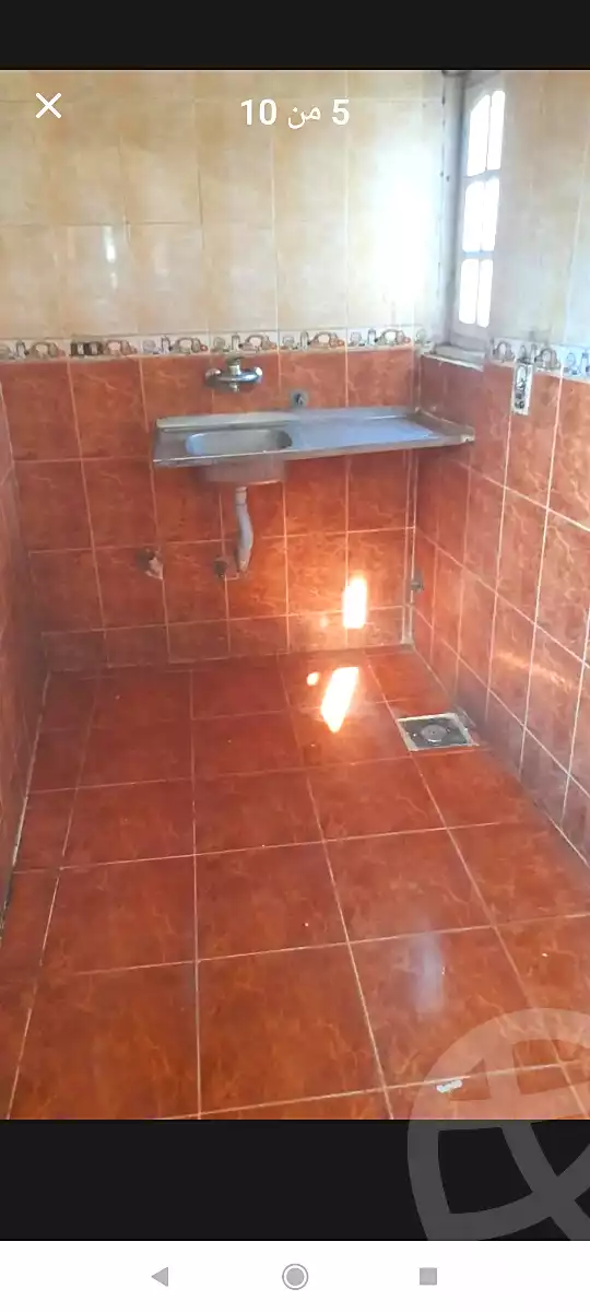 https://aqarmap.com.eg/en/listing/7105488-for-rent-cairo-el-haram-el-talbya-tersa-st