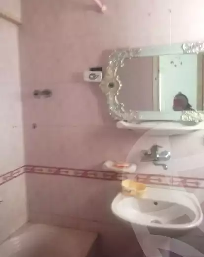 https://aqarmap.com.eg/en/listing/7105484-for-sale-alexandria-lsywf