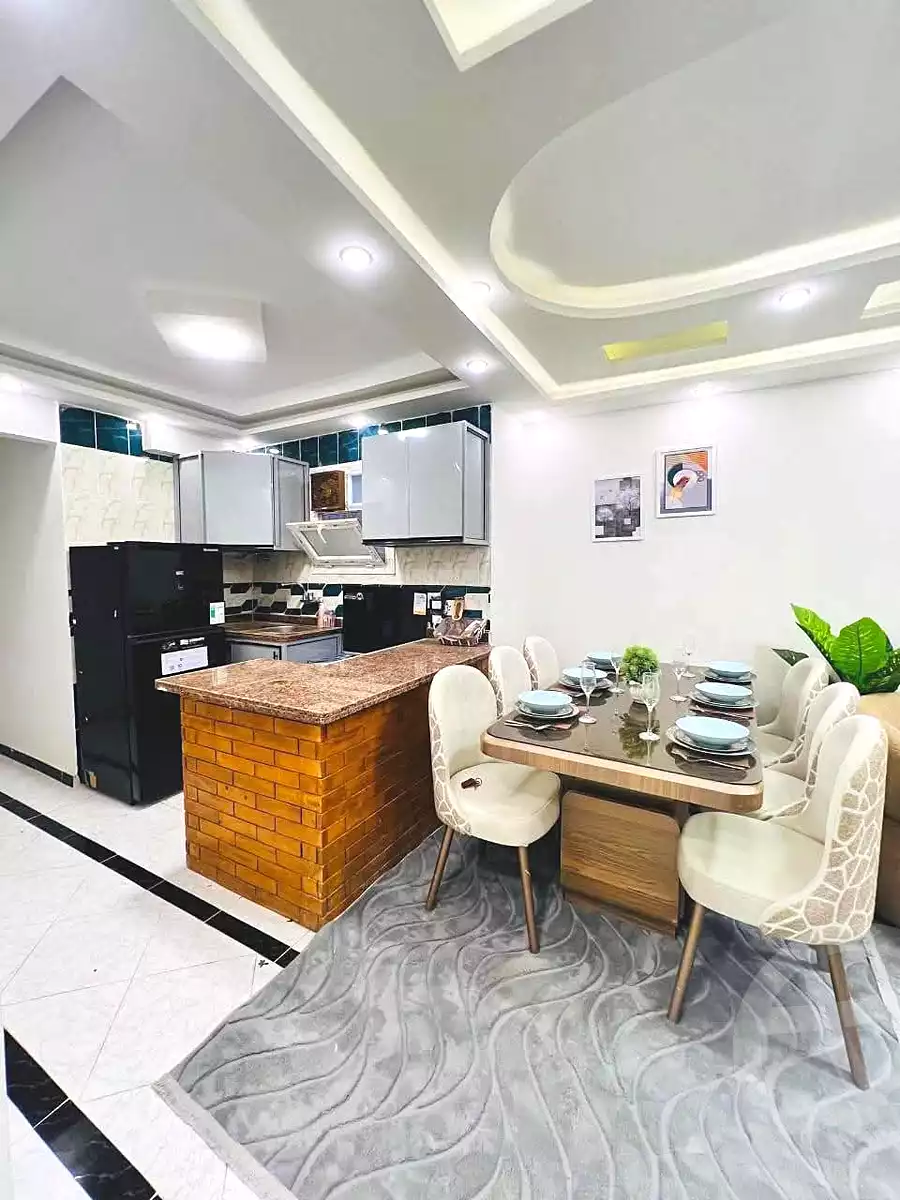 https://aqarmap.com.eg/ar/listing/7105489-for-sale-alexandria-al-agamy-shataa-el-nakheel